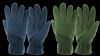 GRANUM MICRO FLEECE GLOVES